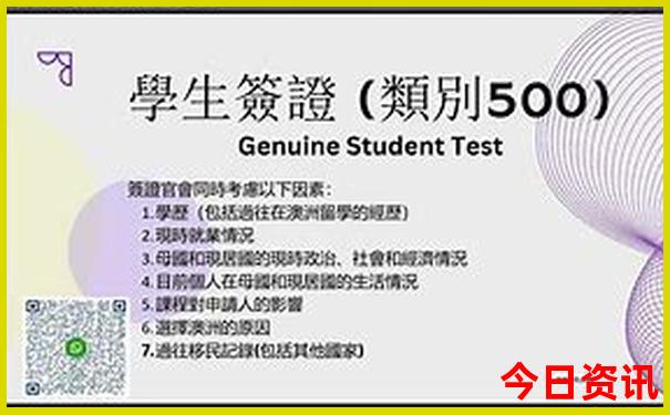 喀什旅游攻略必玩的景点