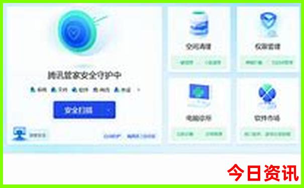 河南6月份适合旅游的地方