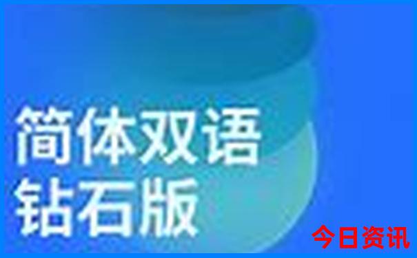 千元女表排行榜前十名