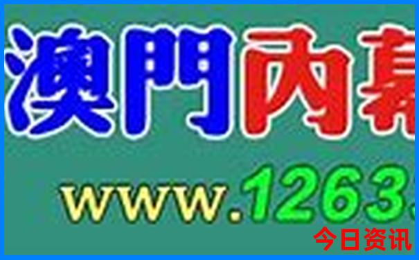 贵阳旅游攻略必玩的景点黄果树