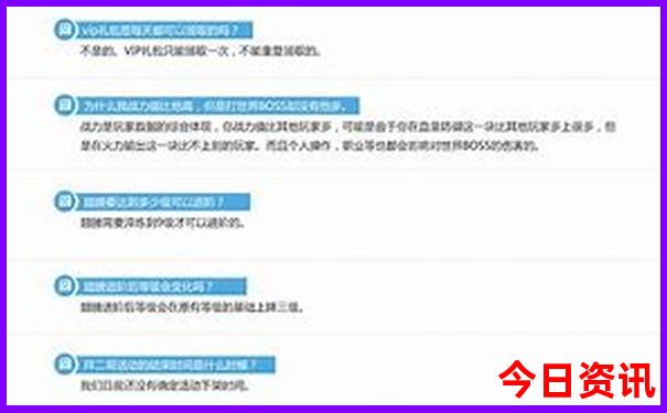 潮汕旅游必去景点推荐