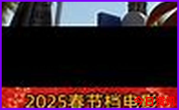 内蒙古旅游景点大全景点排名